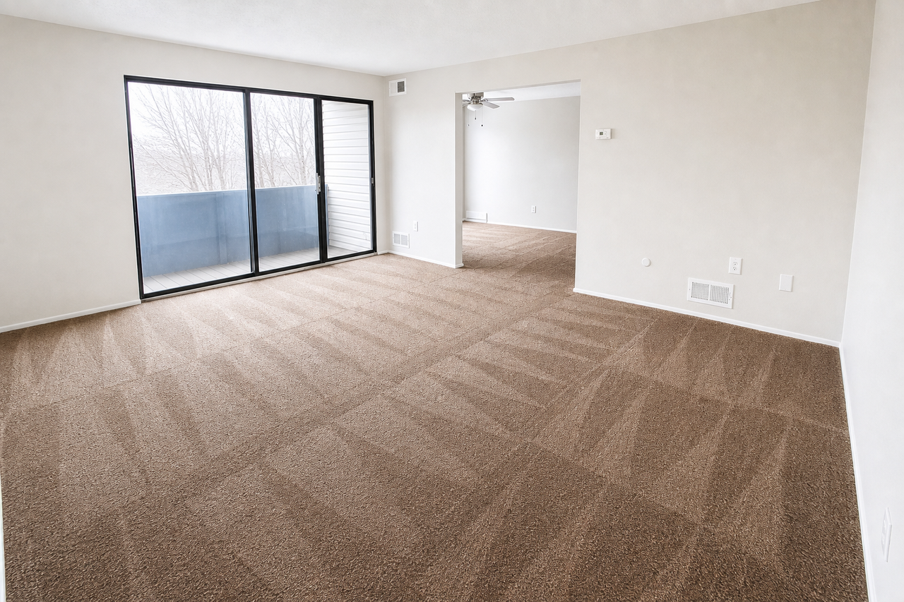 235 235 WEST CHESTNUT STREETAPT 105 #105 - Photo 2 of 13