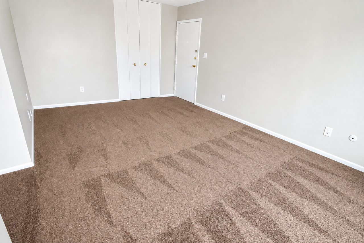 235 235 WEST CHESTNUT STREETAPT 105 #105 - Photo 3 of 13