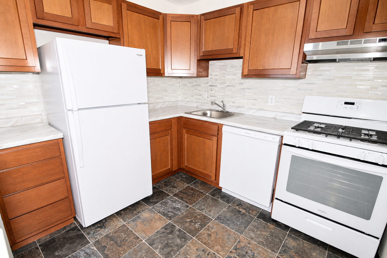 235 235 WEST CHESTNUT STREETAPT 105 #105 - Photo 4 of 13