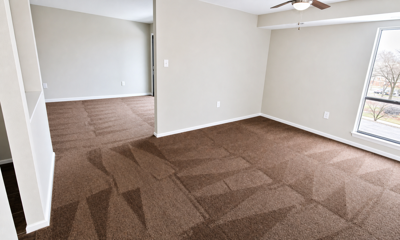 235 235 WEST CHESTNUT STREETAPT 105 #105 - Photo 5 of 13