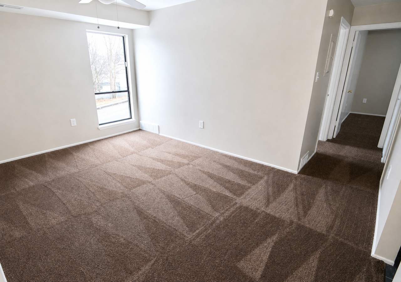 235 235 WEST CHESTNUT STREETAPT 105 #105 - Photo 6 of 13