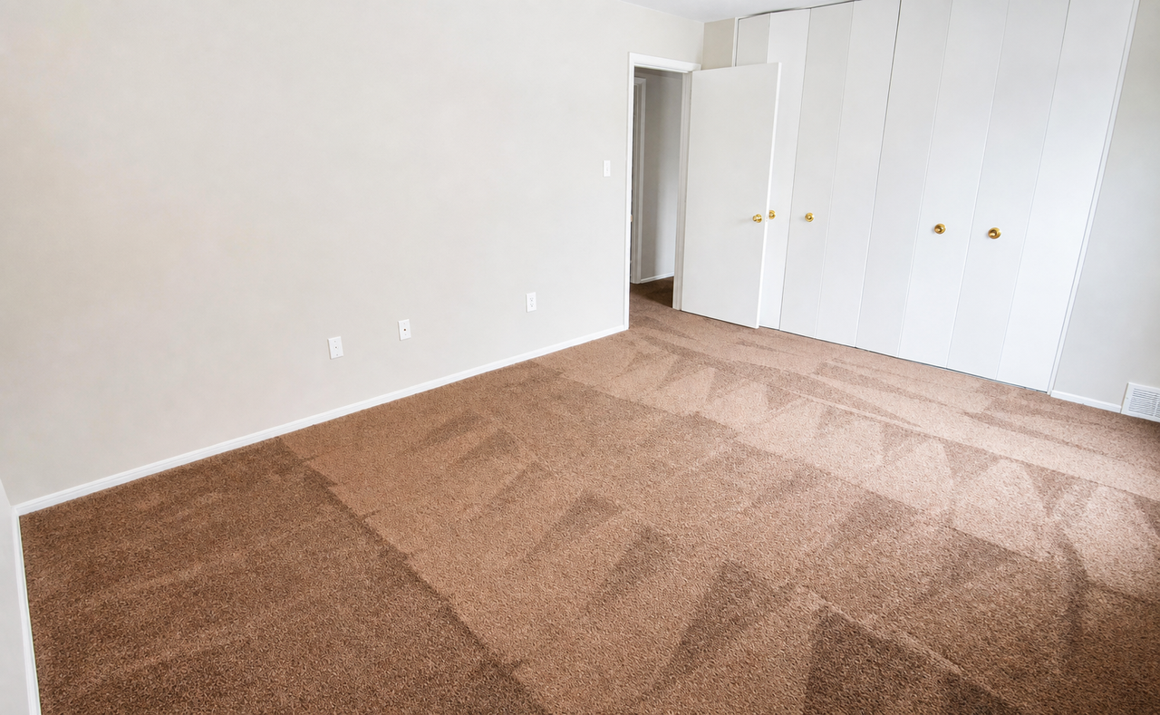 235 235 WEST CHESTNUT STREETAPT 105 #105 - Photo 7 of 13
