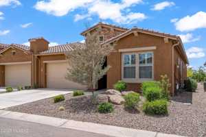 featured image of 30668 S Sand Hurst Ln