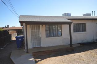 1152 N Santa Rosa Ave - Photo 1 of 1