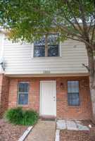 featured image of 2506 Prest Ct