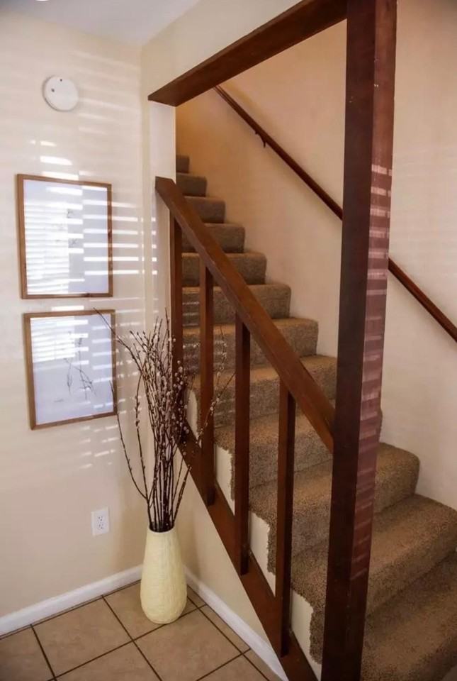 2506 Prest Ct - Photo 3 of 9