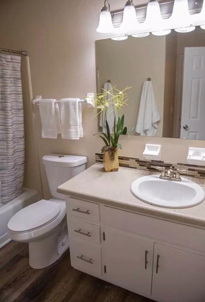 2506 Prest Ct - Photo 5 of 9