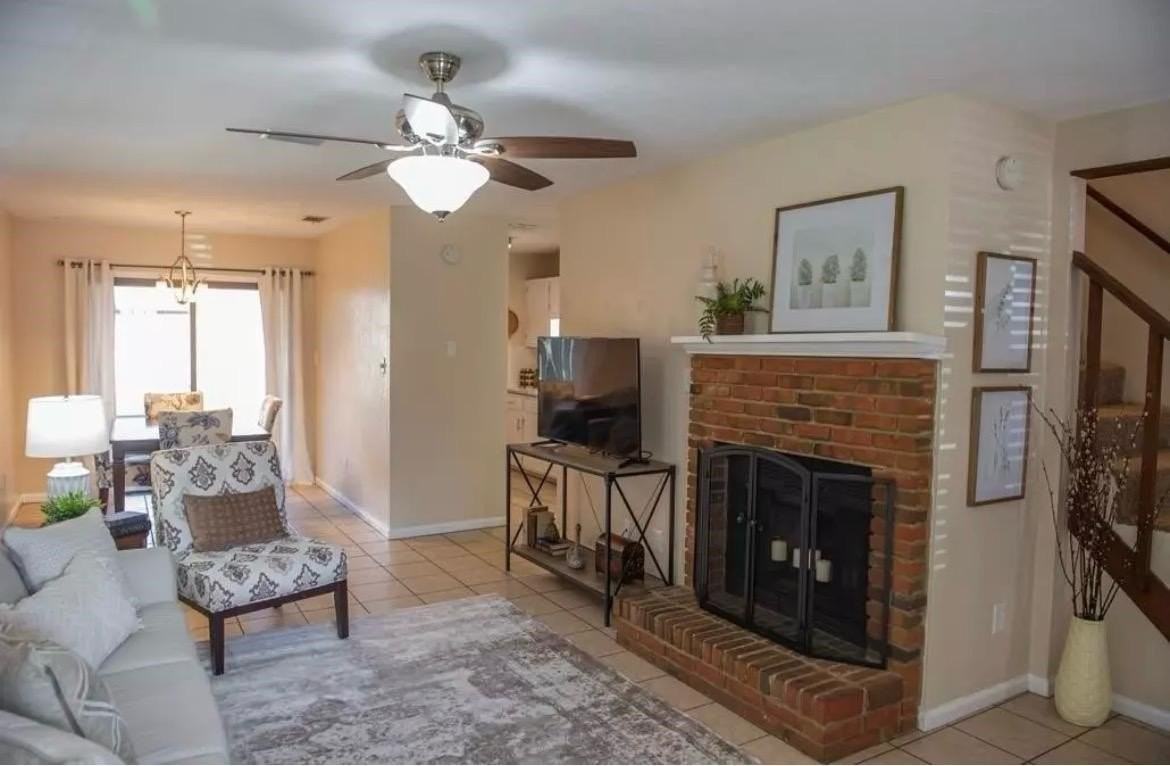 2506 Prest Ct - Photo 6 of 9