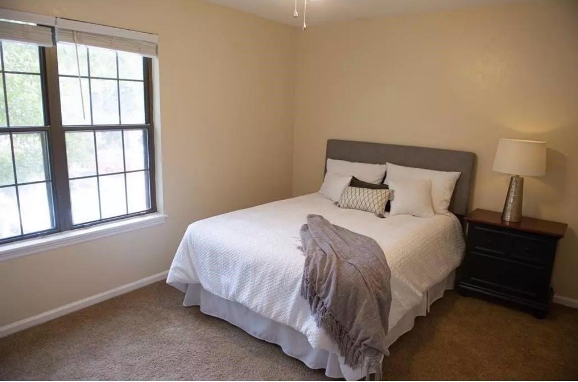 2506 Prest Ct - Photo 7 of 9