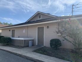 2241 W Pensacola St #50 - Photo 1 of 1