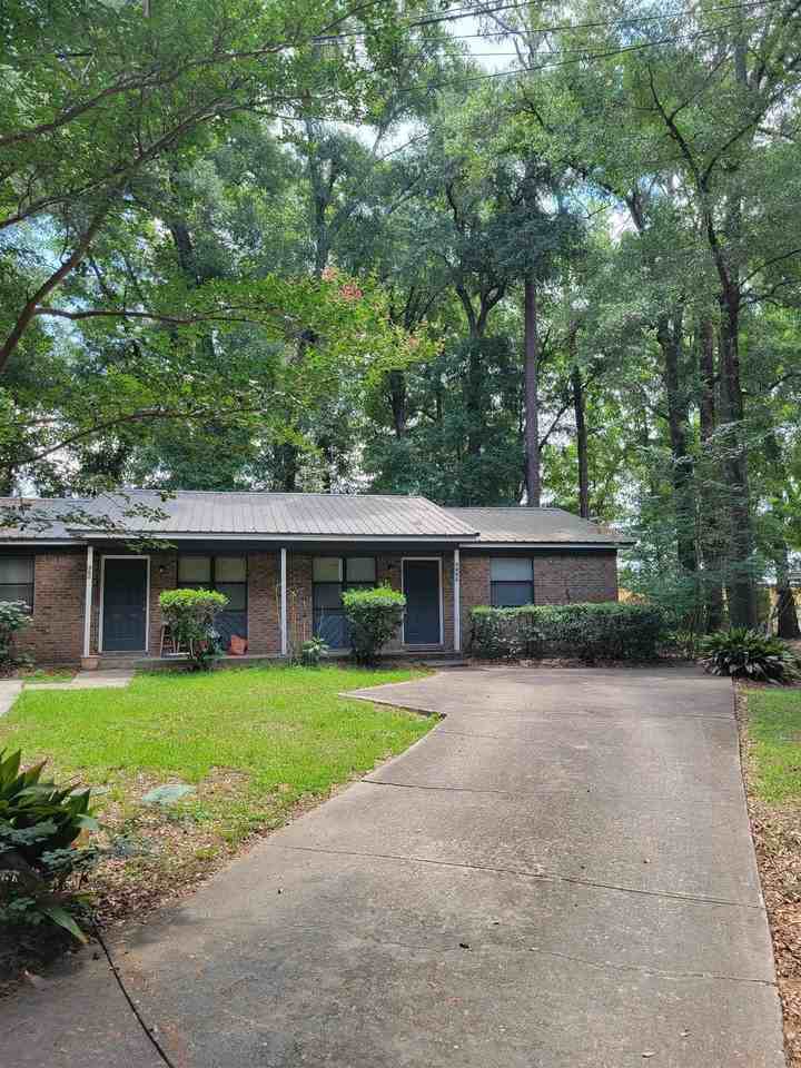 5392 Dawn Ct - Photo 2 of 15
