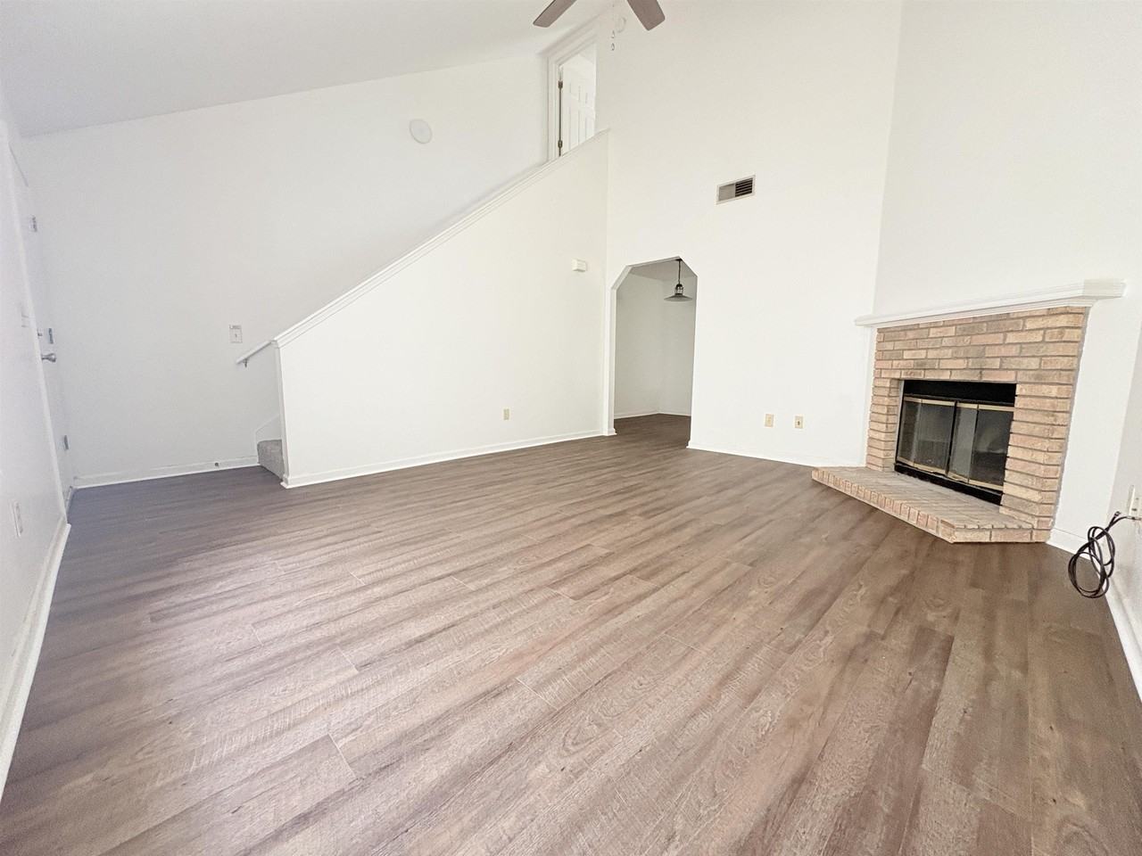 3887 Gaffney Loop - Photo 3 of 11