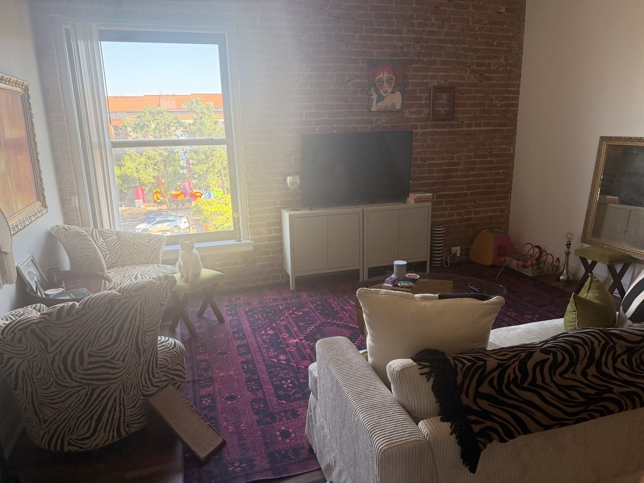 412 Delaware StreetUnit 211 #412-211 - Photo 5 of 21