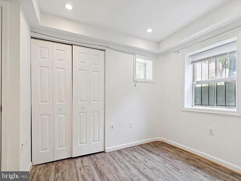 1704 V St Nw #B - Photo 6 of 13