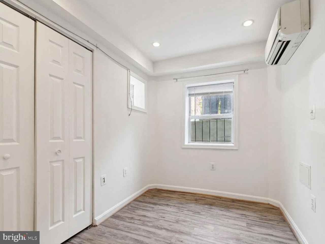 1704 V St Nw #B - Photo 7 of 13