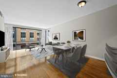 1117 10th St Nw #302 - Photo 1 of 1