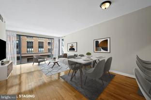 1117 10th St Nw #302 - Photo 1 of 1