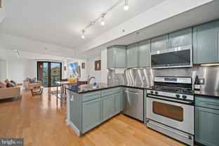 631 D St Nw #1139 - Photo 1 of 1
