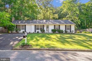 3767 Patuxent Crossover - Photo 1 of 1