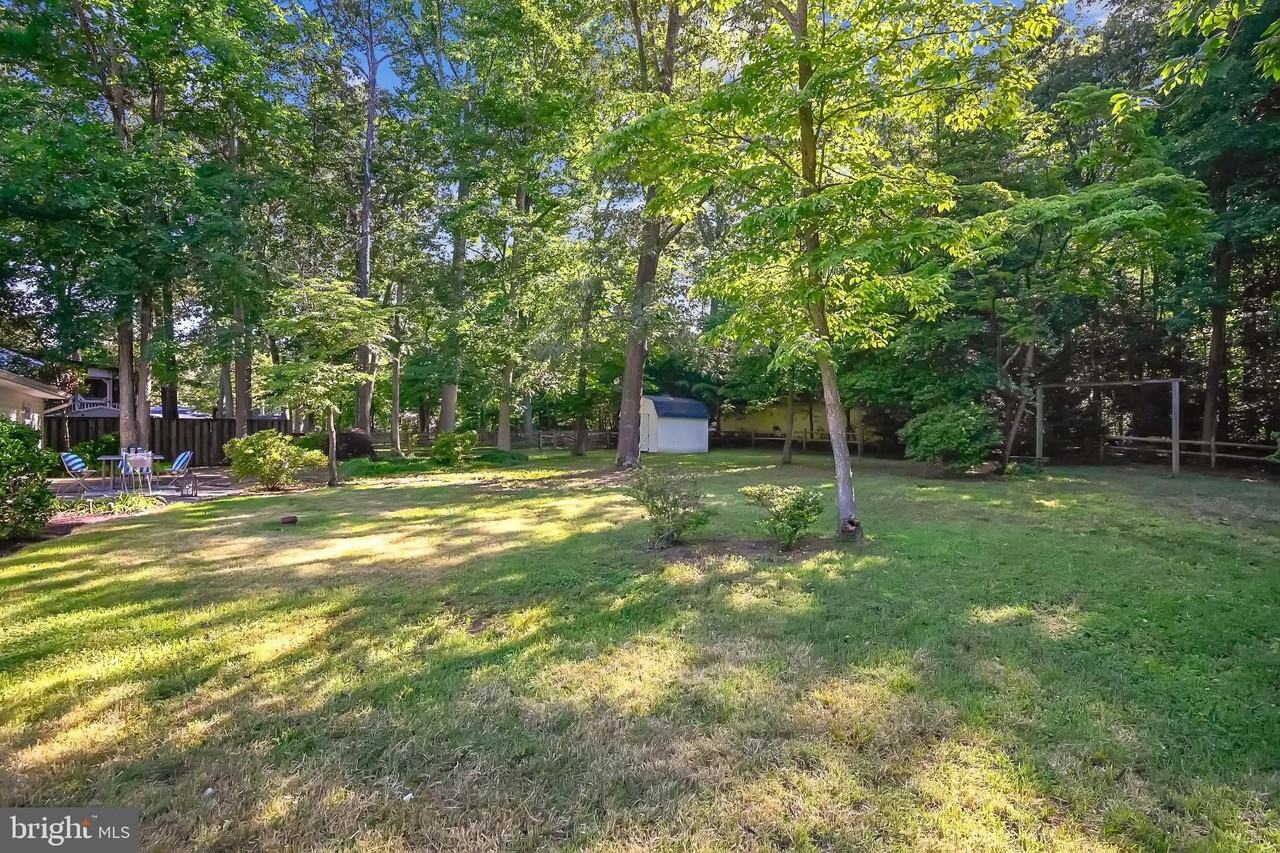 3767 Patuxent Crossover - Photo 4 of 22
