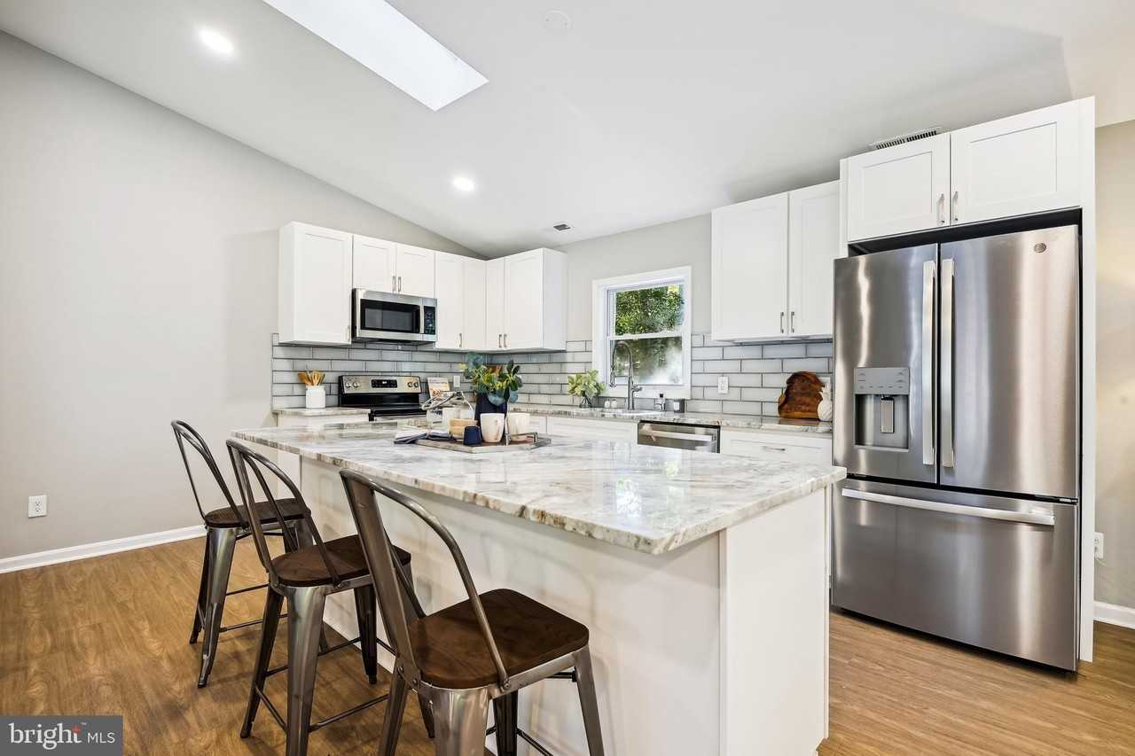 3767 Patuxent Crossover - Photo 5 of 22