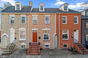 featured image of 1827 Bank St