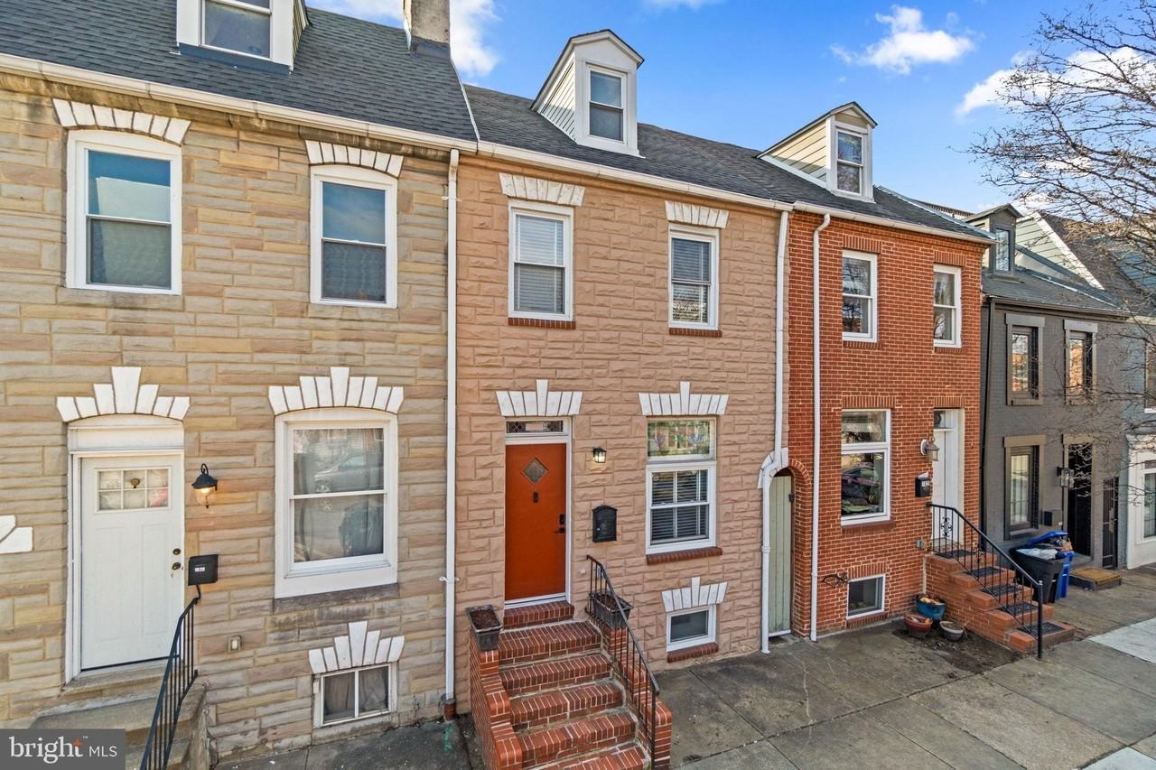 1827 Bank St - Photo 2 of 31