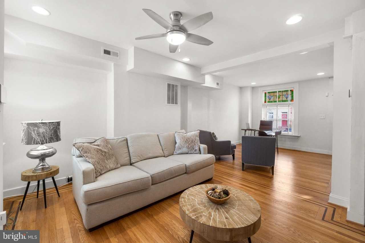 1827 Bank St - Photo 6 of 31