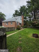 1617 Frederick Rd - Photo 1 of 1