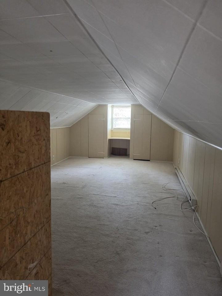 1617 Frederick Rd - Photo 2 of 9