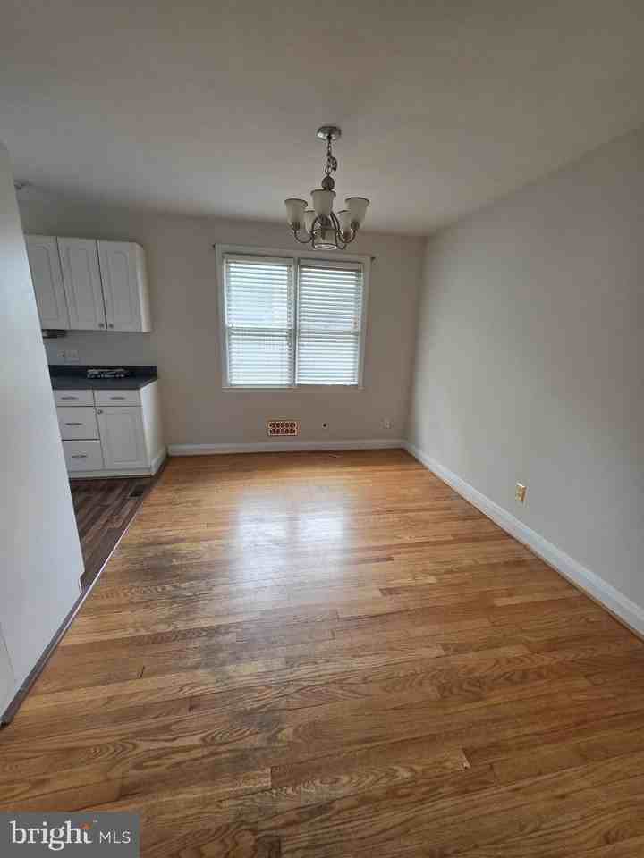 1617 Frederick Rd - Photo 3 of 9