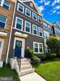 2764 Bridgewater Dr - Photo 1 of 1