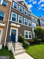 featured image of 2764 Bridgewater Dr