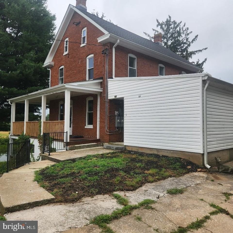 3754 Shiloh Rd #1 - Photo 2 of 17