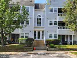 featured image of 8360 Montgomery Run Rd #H