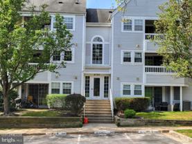 8360 Montgomery Run Rd #H - Photo 1 of 1
