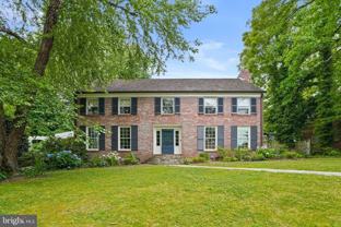 5320 Albemarle St - Photo 1 of 1