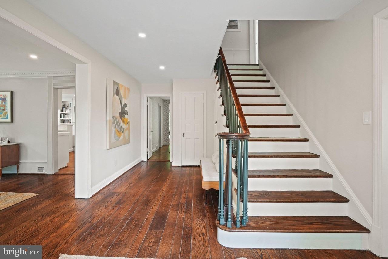 5320 Albemarle St - Photo 3 of 30