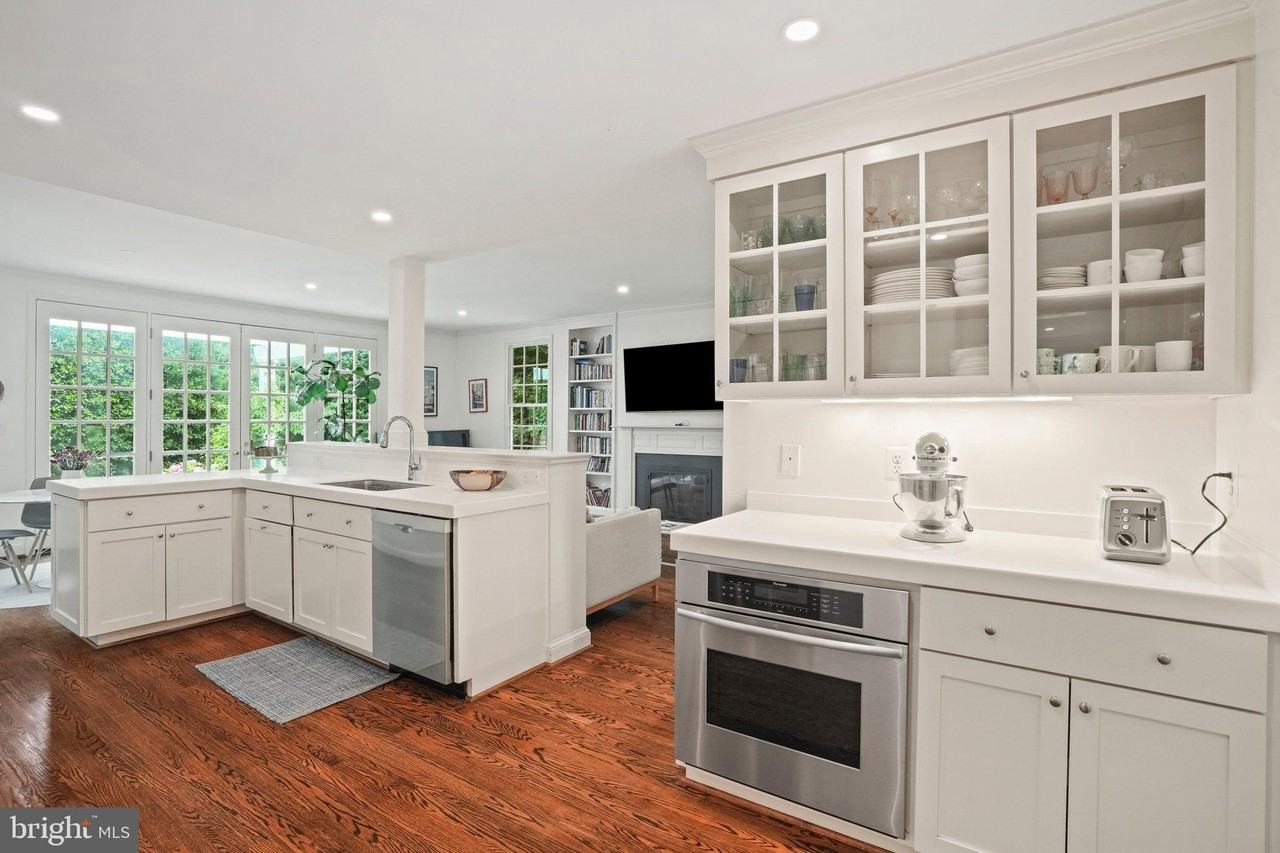 5320 Albemarle St - Photo 6 of 30