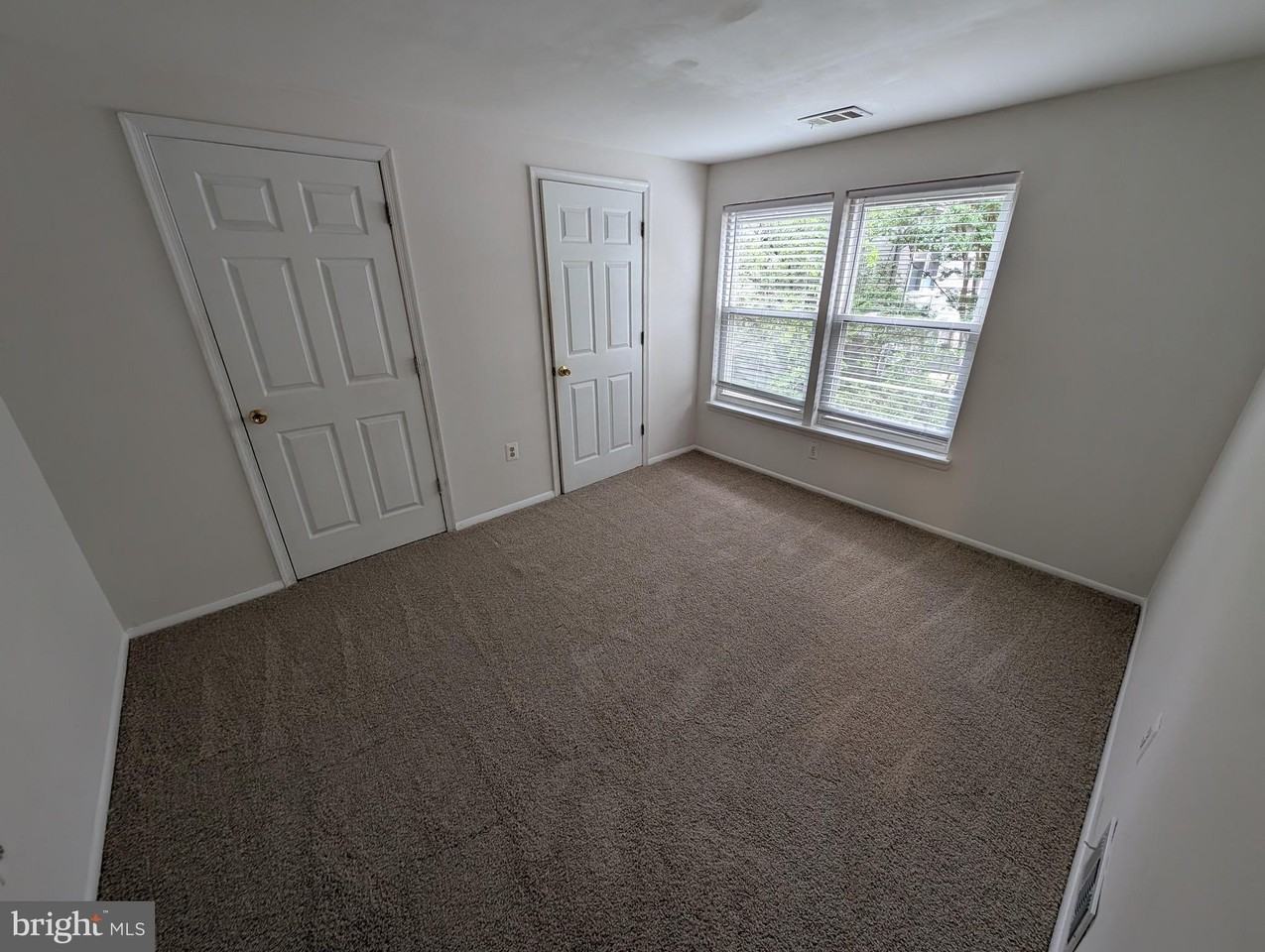 14 Pine Ridge Ct #11-7 - Photo 3 of 20