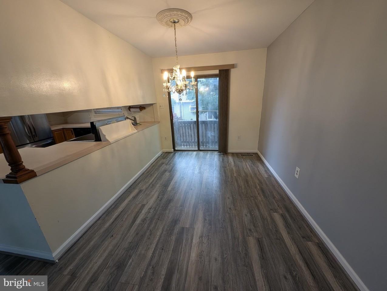 14 Pine Ridge Ct #11-7 - Photo 4 of 20