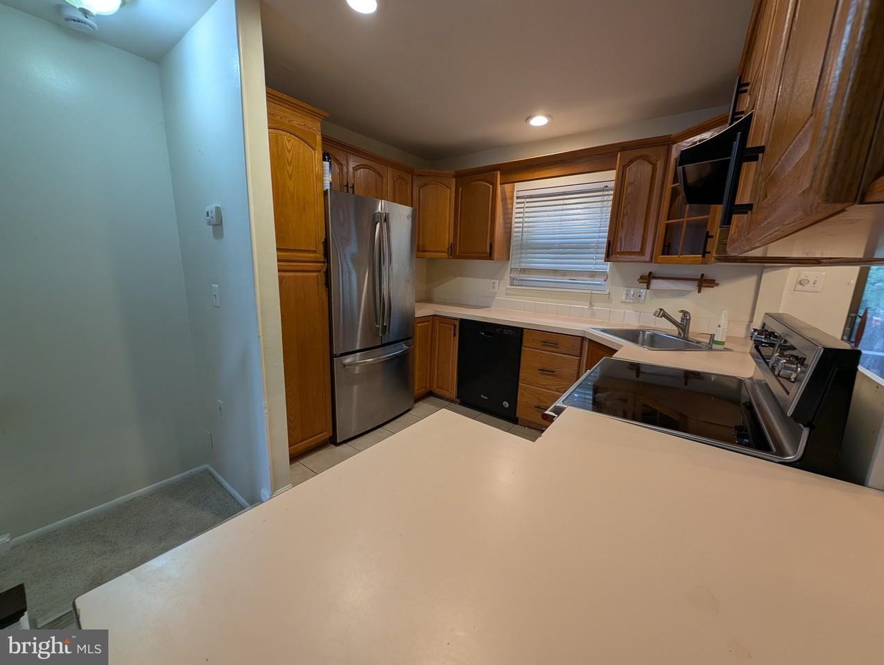 14 Pine Ridge Ct #11-7 - Photo 6 of 20