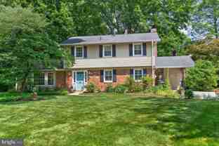 6905 Stonewood Ct - Photo 1 of 1