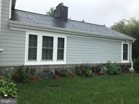 5914 # B KINGSWOOD RD #B - Photo 1 of 1