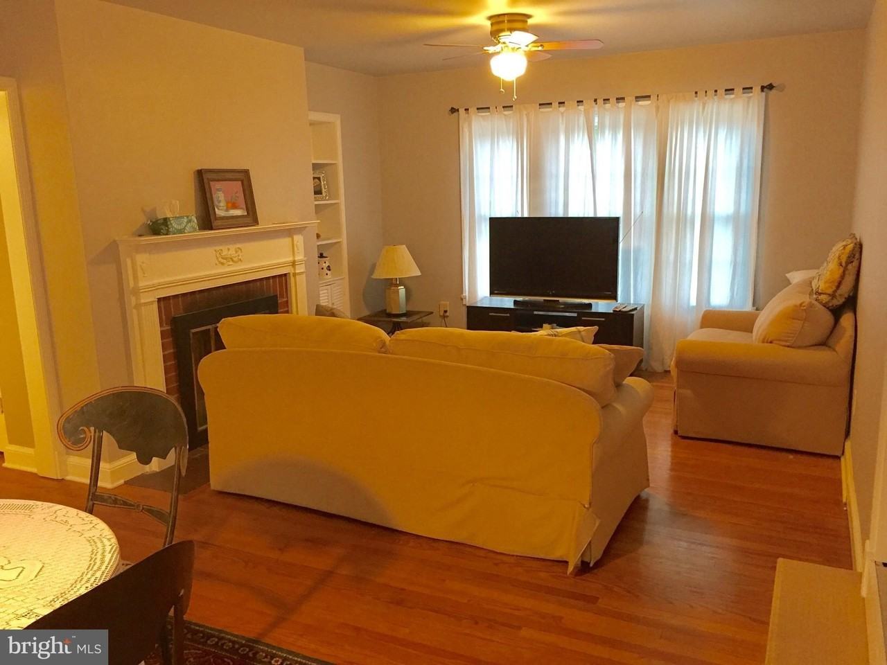 5914 # B KINGSWOOD RD #B - Photo 2 of 8
