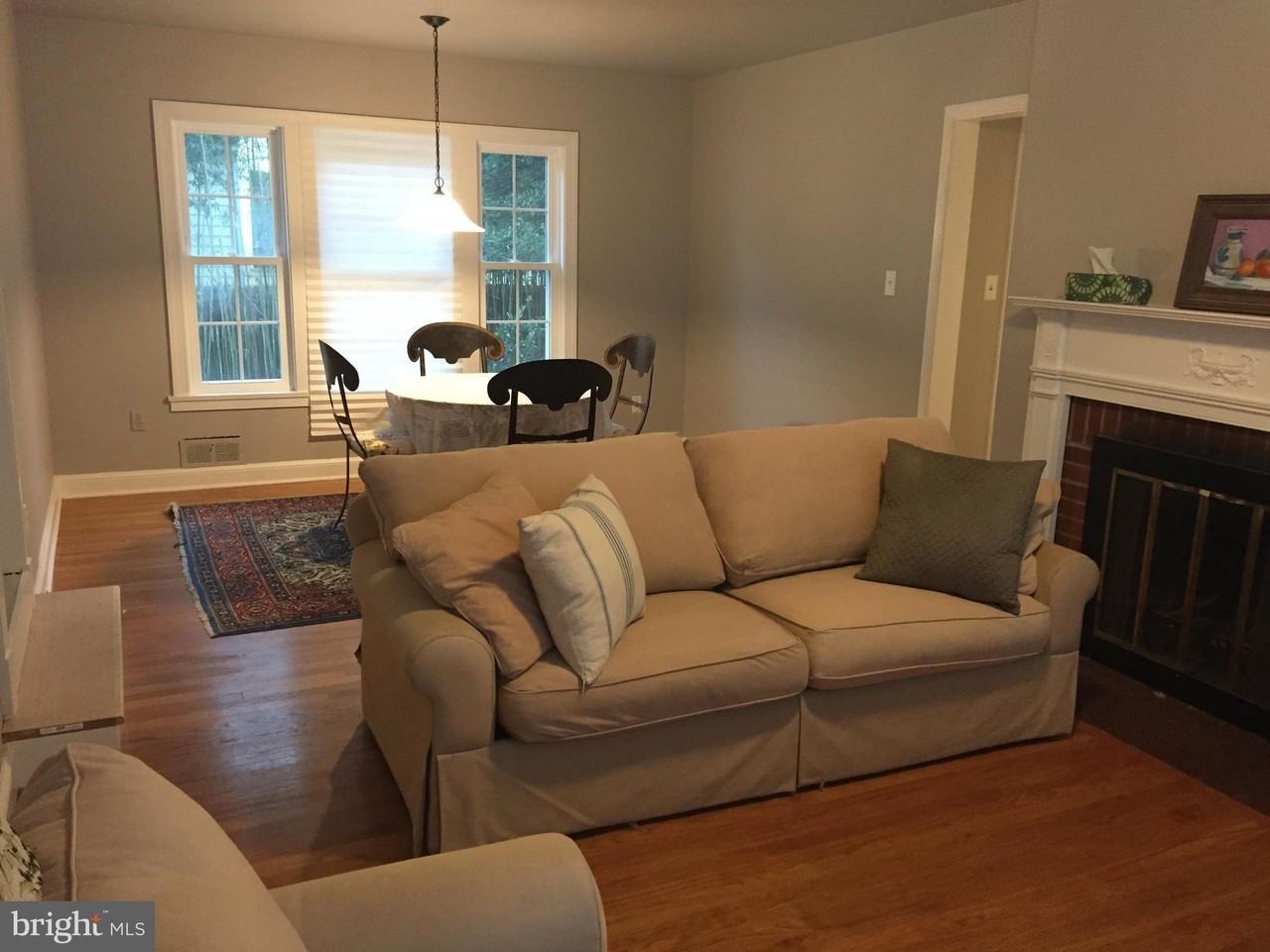 5914 # B KINGSWOOD RD #B - Photo 3 of 8