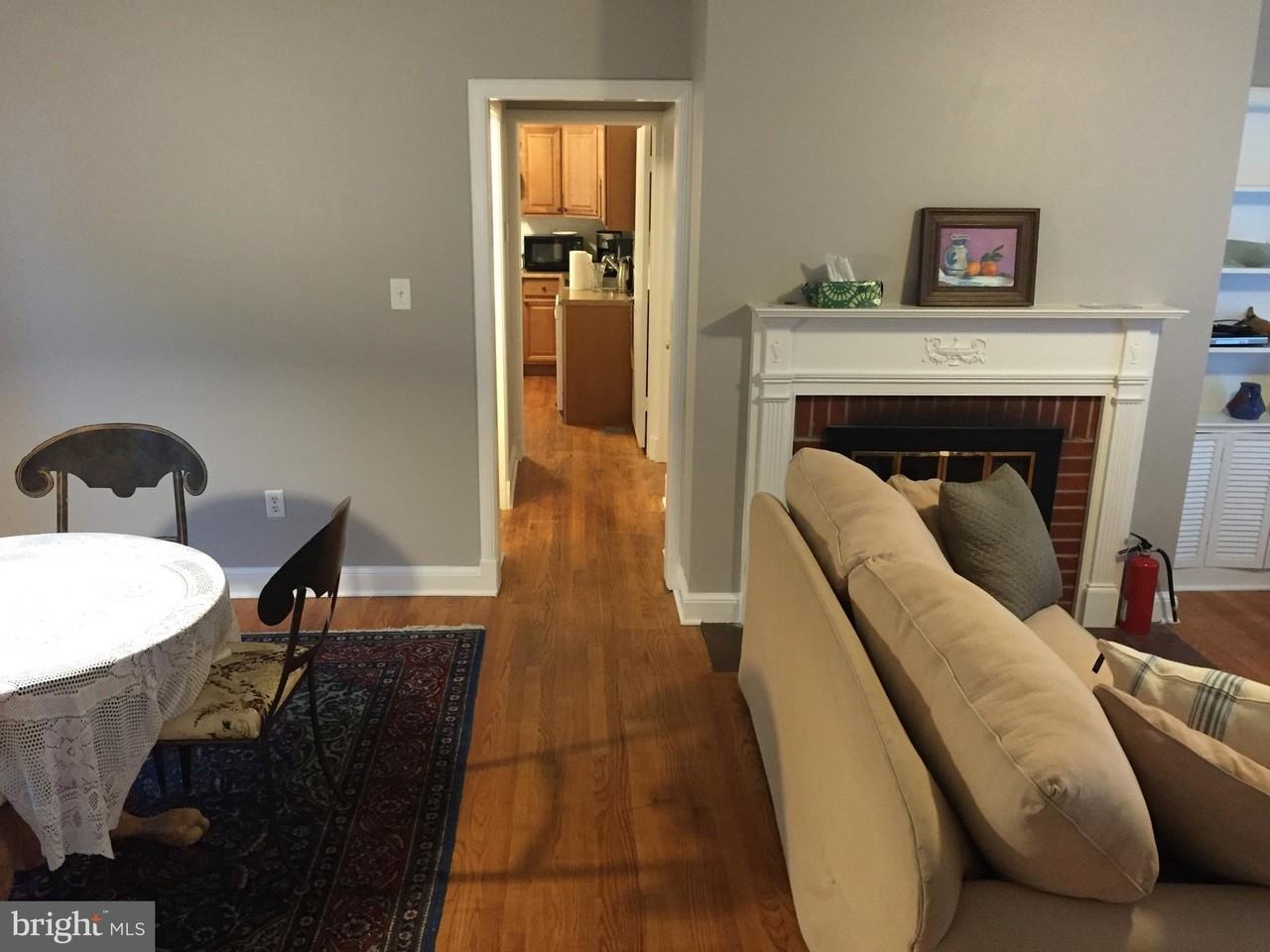 5914 # B KINGSWOOD RD #B - Photo 5 of 8