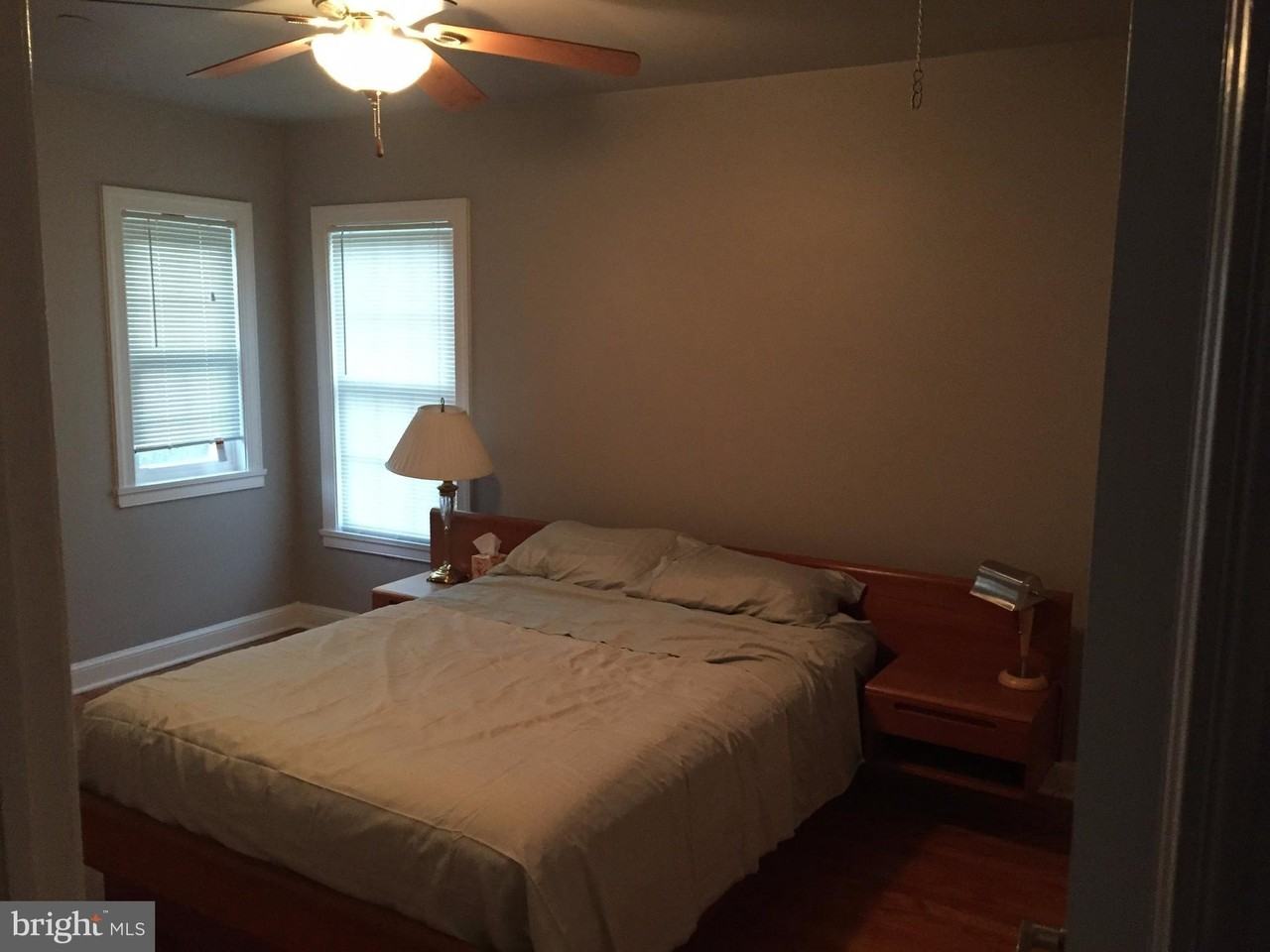 5914 # B KINGSWOOD RD #B - Photo 6 of 8
