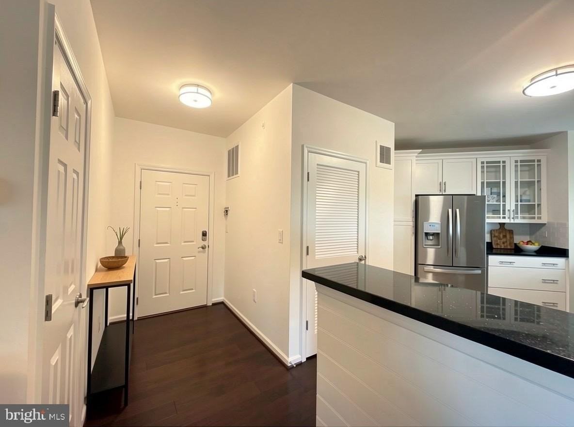 3835 Doc Berlin Dr #42 - Photo 3 of 28