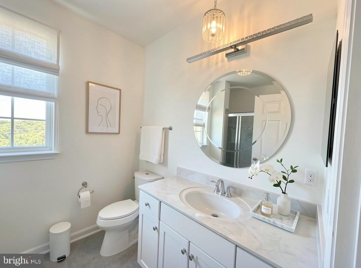 3835 Doc Berlin Dr #42 - Photo 7 of 28